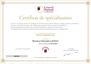 Certificat-DroitImmobilier-Christophe-Lachat