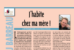 article_Les_Affiches_14_decembre_2012