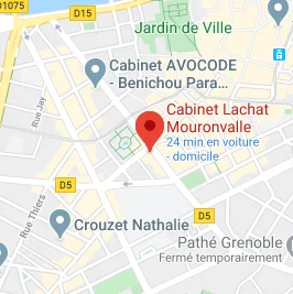cabinet avocats lachat mouronvalle grenoble